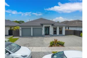 14832 SW 39th Terrace, Miami, FL 33185, Sold 11/21/25