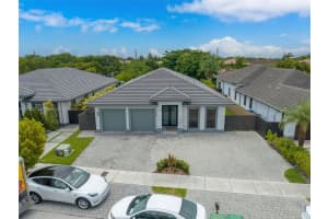 14832 SW 39th Terrace, Miami, FL 33185, Sold 11/21/25