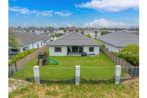 14832 SW 39th Terrace, Miami, FL 33185, Sold 11/21/25