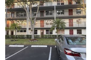 1401 SW 134th Way APT 105C, Pembroke Pines, FL 33027, - MLS#A11838372
