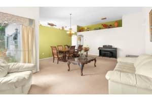 12733 Nw 11th Ct Sunrise, FL 33323 - MLS#A11838373