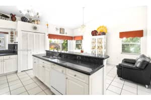 12733 Nw 11th Ct Sunrise, FL 33323 - MLS#A11838373