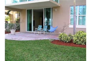 3340 NE 190th St 109, Aventura, FL 33180 - MLS#A11838375