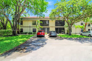 2880 S Carambola Cir S 2071, Coconut Creek