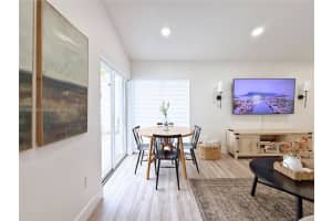 13790 SW 147th Cir Ln Apt 2-9, Miami, FL 33186, - MLS#A11838380