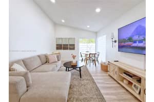 13790 SW 147th Cir Ln Apt 2-9, Miami, FL 33186, - MLS#A11838380