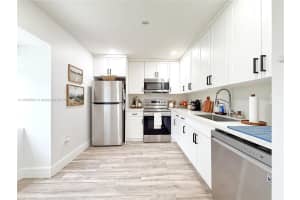 13790 SW 147th Cir Ln Apt 2-9, Miami, FL 33186, - MLS#A11838380