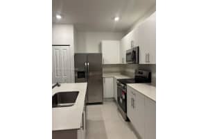 SE 11th St, Homestead, FL 33035, - MLS#A11838382