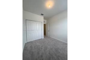 SE 11th St, Homestead, FL 33035, - MLS#A11838382