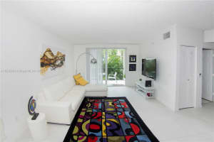 17145 N Bay Rd APT 4402, Sunny Isles Beach, FL 33160, - MLS#A11838383