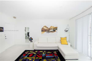 17145 N Bay Rd APT 4402, Sunny Isles Beach, FL 33160, - MLS#A11838383