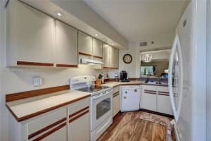 23344 Carolwood Ln 303, Boca Raton
