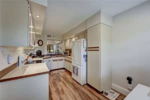 23344 Carolwood Ln #303, Boca Raton, FL 33428, - MLS#A11838385