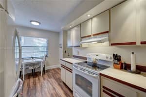 23344 Carolwood Ln #303, Boca Raton, FL 33428, - MLS#A11838385