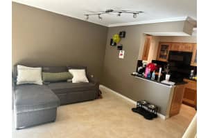 17455 NW 67th Ct, Hialeah, FL 33015, Sold 08/08/25