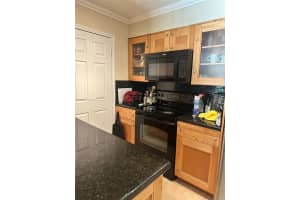17455 NW 67th Ct, Hialeah, FL 33015, Sold 08/08/25