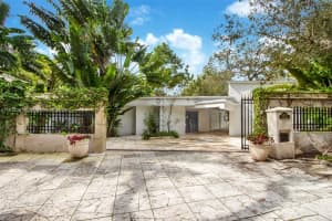 3200 Morris Ln, Miami, FL 33133, - MLS#A11838387