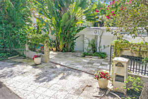 3200 Morris Ln, Miami, FL 33133, - MLS#A11838387