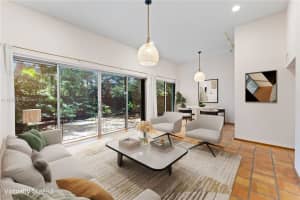 2794 22nd Ave, Miami, FL 33133, Sold 08/21/25