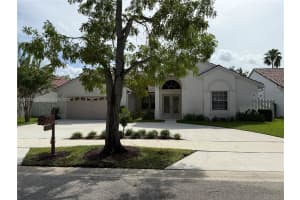 794 Lake Blvd #794, Weston, FL 33326, - MLS#A11838392