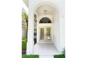 794 Lake Blvd #794, Weston, FL 33326, - MLS#A11838392
