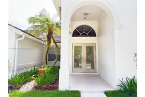 794 Lake Blvd #794, Weston, FL 33326, - MLS#A11838392