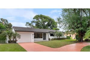 475 Nw 87th St, El Portal
