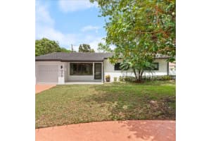 475 NW 87th St, El Portal, FL 33150, - MLS#A11838393