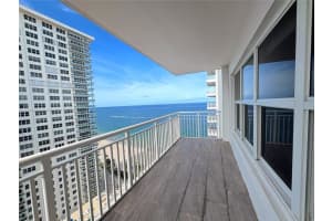 3850 Galt Ocean Dr 1810, Fort Lauderdale