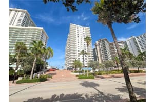 3850 Galt Ocean Dr APT 1810, Fort Lauderdale, FL 33308, - MLS#A11838394