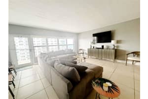 3850 Galt Ocean Dr APT 1810, Fort Lauderdale, FL 33308, - MLS#A11838394