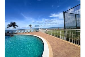 3850 Galt Ocean Dr APT 1810, Fort Lauderdale, FL 33308, - MLS#A11838394