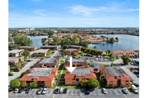 6395 W 27th Ct APT 104, Hialeah, FL 33016, - MLS#A11838400