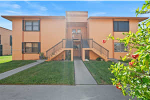 6395 W 27th Ct APT 104, Hialeah, FL 33016, - MLS#A11838400