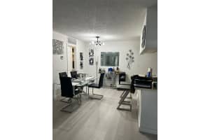17580 NW 67th Pl, Hialeah, FL 33015, Sold 08/08/25