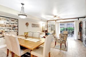 9715 NW 23rd Ct, Pembroke Pines, FL 33024, - MLS#A11838404