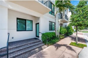 4740 NW 84th Ct Unit 21, Doral, FL 33166, - MLS#A11838407