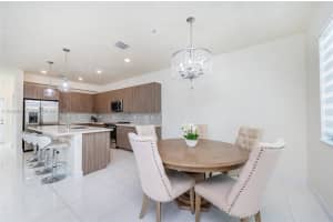 4740 NW 84th Ct Unit 21, Doral, FL 33166, - MLS#A11838407