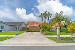 14526 SW 106th Terrace, Miami, FL 33186, - MLS#A11838409