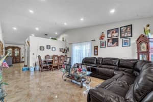 14526 SW 106th Terrace, Miami, FL 33186, - MLS#A11838409