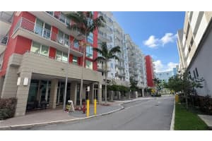 7875 Nw 107th Ave 515, Doral