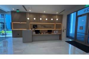 7875 NW 107th Ave #515, Doral, FL 33178, - MLS#A11838410