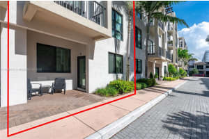 4740 NW 84th Ct Unit 13, Doral, FL 33166, - MLS#A11838412