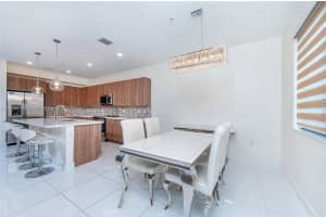 4740 NW 84th Ct Unit 13, Doral, FL 33166, - MLS#A11838412