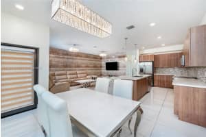 4740 NW 84th Ct Unit 13, Doral, FL 33166, - MLS#A11838412