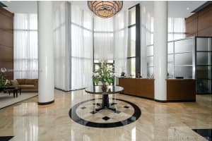 300 Three Islands Boulevard APT 308, Hallandale Beach, FL 33009, - MLS#A11838413
