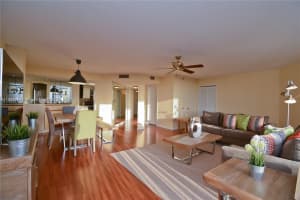 300 Three Islands Boulevard APT 308, Hallandale Beach, FL 33009, - MLS#A11838413