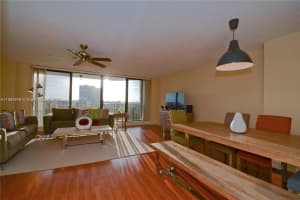 300 Three Islands Boulevard APT 308, Hallandale Beach, FL 33009, - MLS#A11838413