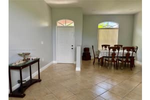 1111 NW 173rd Ave, Pembroke Pines, FL 33029, - MLS#A11838415