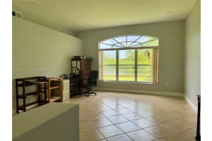 1111 NW 173rd Ave, Pembroke Pines, FL 33029, - MLS#A11838415